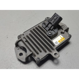 2019-2022 Toyota RAV4 Cruise Control Distance Sensor Radar Module Unit OEM