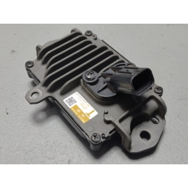 2019-2022 Toyota RAV4 Cruise Control Distance Sensor Radar Module Unit OEM