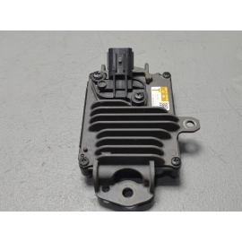 2019-2022 Toyota RAV4 Cruise Control Distance Sensor Radar Module Unit OEM