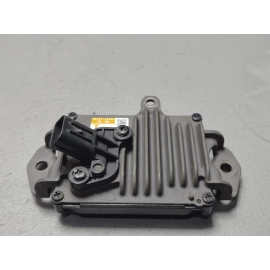 2019-2022 Toyota RAV4 Cruise Control Distance Sensor Radar Module Unit OEM
