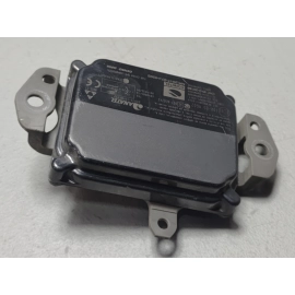 2019-2022 Toyota RAV4 Cruise Control Distance Sensor Radar Module Unit OEM