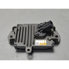 2019-2022 Toyota RAV4 Cruise Control Distance Sensor Radar Module Unit OEM