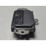 2019-2022 Toyota RAV4 Cruise Control Distance Sensor Radar Module Unit OEM