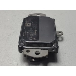 2019-2022 Toyota RAV4 Cruise Control Distance Sensor Radar Module Unit OEM