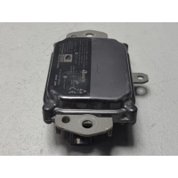 2019-2022 Toyota RAV4 Cruise Control Distance Sensor Radar Module Unit OEM