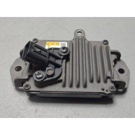 2019-2022 Toyota RAV4 Cruise Control Distance Sensor Radar Module Unit OEM