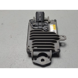 2019-2022 Toyota RAV4 Cruise Control Distance Sensor Radar Module Unit OEM