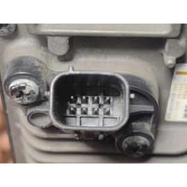 2019-2022 Toyota RAV4 Cruise Control Distance Sensor Radar Module Unit OEM