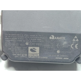 2019-2022 Toyota RAV4 Cruise Control Distance Sensor Radar Module Unit OEM