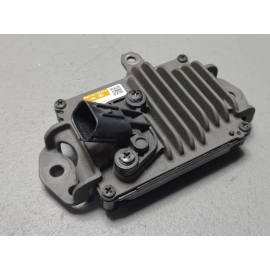 2019-2022 Toyota RAV4 Cruise Control Distance Sensor Radar Module Unit OEM