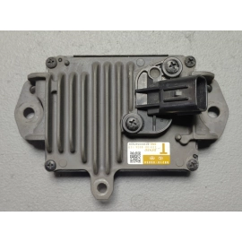 2019-2022 Toyota RAV4 Cruise Control Distance Sensor Radar Module Unit OEM