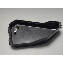 2019-2022 Toyota RAV4 Engine Bay Driver Side Fuse Relay Box Upper Cover Cap OEM