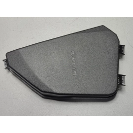 2019-2022 Toyota RAV4 Engine Bay Driver Side Fuse Relay Box Upper Cover Cap OEM