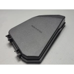 2019-2022 Toyota RAV4 Engine Bay Driver Side Fuse Relay Box Upper Cover Cap OEM