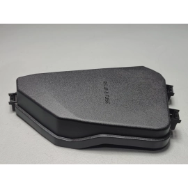 2019-2022 Toyota RAV4 Engine Bay Driver Side Fuse Relay Box Upper Cover Cap OEM