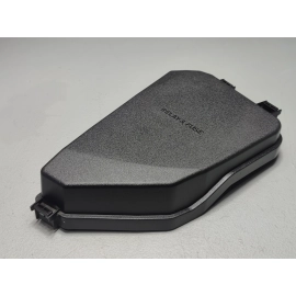 2019-2022 Toyota RAV4 Engine Bay Driver Side Fuse Relay Box Upper Cover Cap OEM