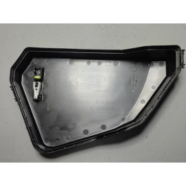 2019-2022 Toyota RAV4 Engine Bay Driver Side Fuse Relay Box Upper Cover Cap OEM