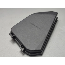 2019-2022 Toyota RAV4 Engine Bay Driver Side Fuse Relay Box Upper Cover Cap OEM