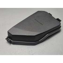 2019-2022 Toyota RAV4 Engine Bay Driver Side Fuse Relay Box Upper Cover Cap OEM