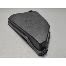 2019-2022 Toyota RAV4 Engine Bay Driver Side Fuse Relay Box Upper Cover Cap OEM