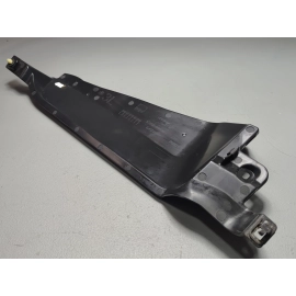 19-25 Toyota RAV4 Front Cowl Vent Panel Water Deflector Splash Shield Cover OEM