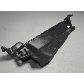 19-25 Toyota RAV4 Front Cowl Vent Panel Water Deflector Splash Shield Cover OEM