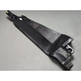 19-25 Toyota RAV4 Front Cowl Vent Panel Water Deflector Splash Shield Cover OEM