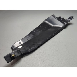 19-25 Toyota RAV4 Front Cowl Vent Panel Water Deflector Splash Shield Cover OEM