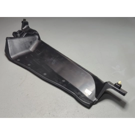 19-25 Toyota RAV4 Front Cowl Vent Panel Water Deflector Splash Shield Cover OEM