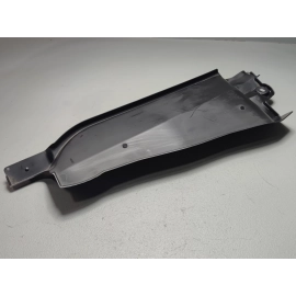 19-25 Toyota RAV4 Front Cowl Vent Panel Water Deflector Splash Shield Cover OEM