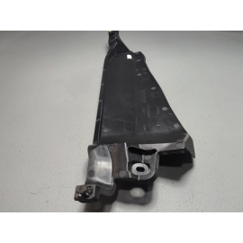 19-25 Toyota RAV4 Front Cowl Vent Panel Water Deflector Splash Shield Cover OEM