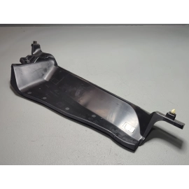 19-25 Toyota RAV4 Front Cowl Vent Panel Water Deflector Splash Shield Cover OEM