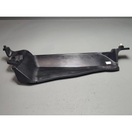 19-25 Toyota RAV4 Front Cowl Vent Panel Water Deflector Splash Shield Cover OEM