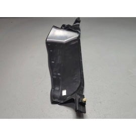 19-25 Toyota RAV4 Front Cowl Vent Panel Water Deflector Splash Shield Cover OEM