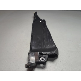 19-25 Toyota RAV4 Front Cowl Vent Panel Water Deflector Splash Shield Cover OEM