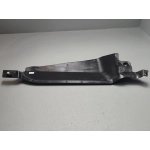 19-25 Toyota RAV4 Front Cowl Vent Panel Water Deflector Splash Shield Cover OEM