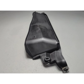 19-25 Toyota RAV4 Front Cowl Vent Panel Water Deflector Splash Shield Cover OEM