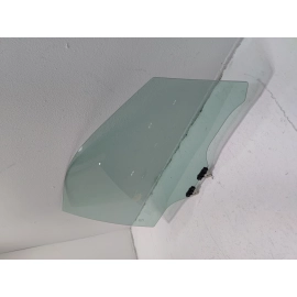 2019-2025 Toyota RAV4 Front Right Passenger Side Door Window Glass OEM