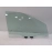 2019-2025 Toyota RAV4 Front Right Passenger Side Door Window Glass OEM