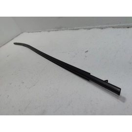 2019-2025 Toyota RAV4 Front Right Passenger Side Door Window Belt Molding OEM