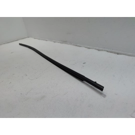 2019-2025 Toyota RAV4 Front Right Passenger Side Door Window Belt Molding OEM