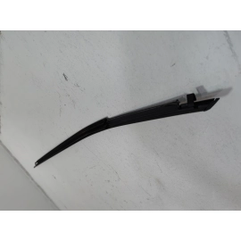 2019-2025 Toyota RAV4 Front Right Passenger Side Door Window Belt Molding OEM