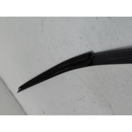 2019-2025 Toyota RAV4 Front Right Passenger Side Door Window Belt Molding OEM