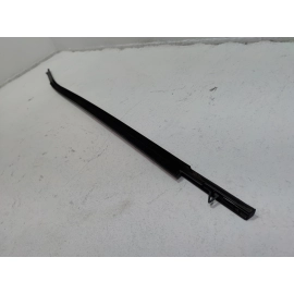 2019-2025 Toyota RAV4 Front Right Passenger Side Door Window Belt Molding OEM