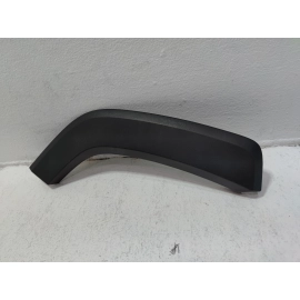 19-25 Toyota RAV4 Rear Passenger Side Door Quarter Wheel Arch Flare Molding OEM