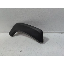 19-25 Toyota RAV4 Rear Passenger Side Door Quarter Wheel Arch Flare Molding OEM