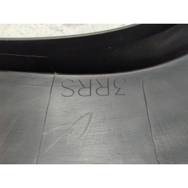 19-25 Toyota RAV4 Rear Passenger Side Door Quarter Wheel Arch Flare Molding OEM