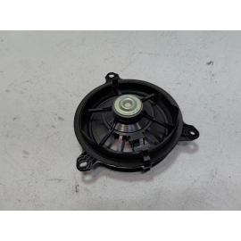 2019-2023 TOYOTA CAMRY REAR LEFT OR RIGHT DOOR AUDIO SPEAKER OEM