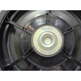 2019-2023 TOYOTA CAMRY REAR LEFT OR RIGHT DOOR AUDIO SPEAKER OEM