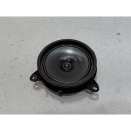2019-2023 TOYOTA CAMRY REAR LEFT OR RIGHT DOOR AUDIO SPEAKER OEM